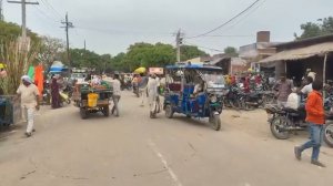 Простая жизнь. Индия.