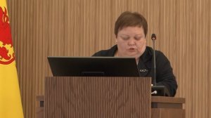 23.03.2026_INFOPOLE_Планерка_2_2