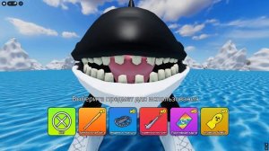 ВНУТРИ БРЕЙНРОТА В ROBLOX