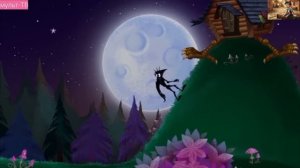 мультики для детей/мультики для малышей/смешные мультики.