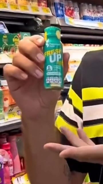 Две главные проблемы на отдыхе в Таиланде 😅👇