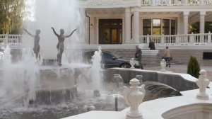 НС 27 часть. #нитисудьбы #драма #surprais