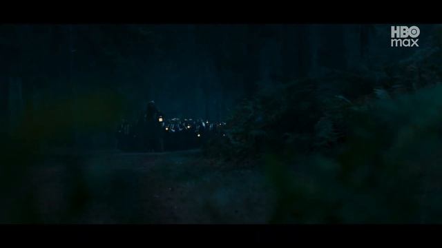 Русский трейлер 1 сезона сериала «Гарри Поттер и философский камень» 2026 года