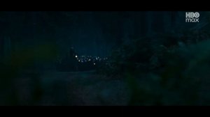 Русский трейлер 1 сезона сериала «Гарри Поттер и философский камень» 2026 года