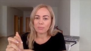 Питание. Правила и корректоры. Анастасия Свердляченко, платиновый мастер компании Coral Club.