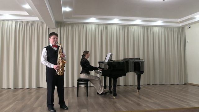 1 смотреть онлайн