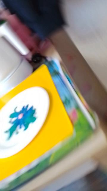 если не учить физику-весь мир волшебство