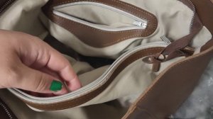 находки для авито апрель 2026