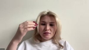 Колоскова Екатерина