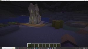 Кто Найдет в Бассейне Skittles В ИГРЕ МАЙНКРАФТ