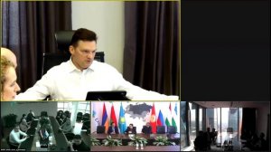 Ответ на вопрос 2
