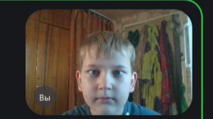 играем в майкрафт ЗАХОДИ ТУТ ВЕСЕЛО LIVE