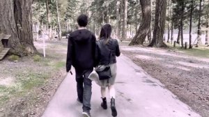 Красивые песни про любовь. Сборник лирических песен