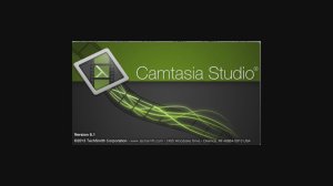 Как сделать запись с экрана на компьютере в FullHD со звуком