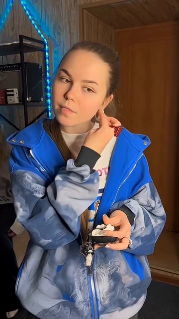 Xd кто понял апхахаха #миланакухне #миланатут #миланафилимонова #милана