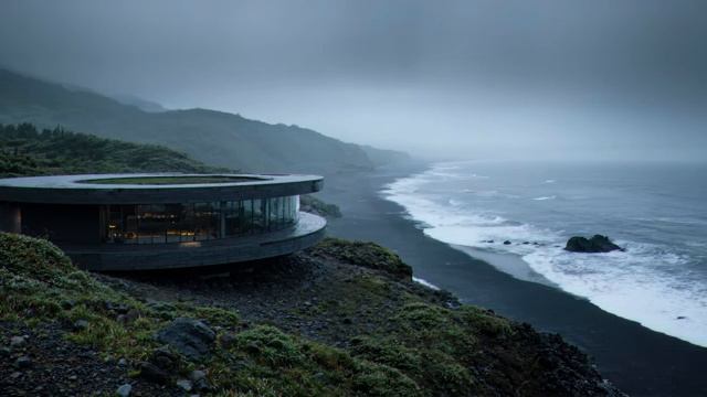 Музыка для работы за компьютером Фоновая музыка для концентрации и продуктивности