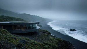 Музыка для работы за компьютером Фоновая музыка для концентрации и продуктивности