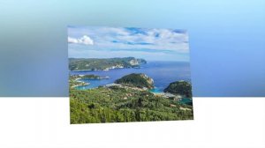 Джеральд Даррелл. " Моя семья и другие звери" Человек с бронзовками