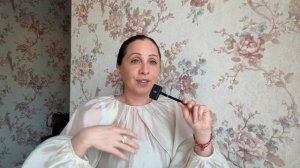 Кармический долг и финансовые долги - 3 часть