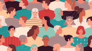 Как психологу искать клиентов для своих групп. Эфир с Ниной Лукичёвой