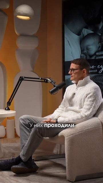 Как инфекции ротовой полости могут влиять на внутренние органы #shots