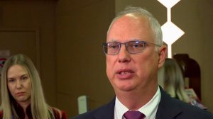 Дмитриев предупредил о наступлении самого мощного кризиса с ценой на топливо.