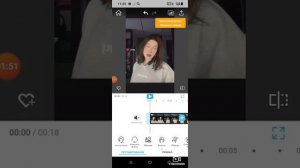 ТуТоР нА вОлОсЫ 2 сПоСоБа,1-ый КаК в ПВС,2-ый дЛя ЭдИтОв😘🥹