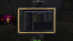 СТАЛКРАФТ СМОТРИМ ЦЕНЫ НА АРТЕФАКТЫ