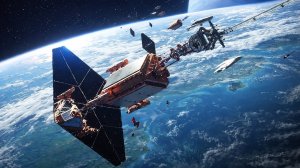 10 Новых фильмов 2026