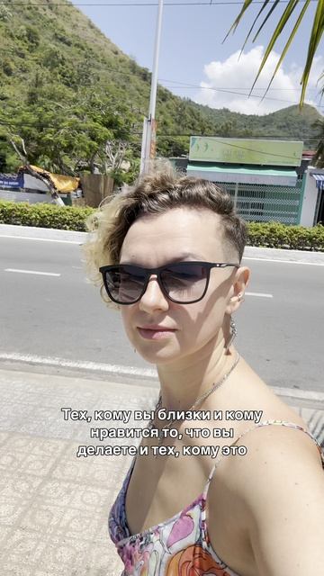 Хейтеры это хорошо!