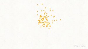 моё интро
#ден19к #жура24к #тёмофф #чикен_нагетс