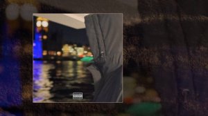 ONE PAV ENOUGH - Минимум (Официальная премьера трека)