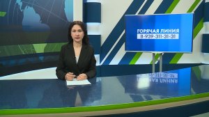 Новости Челнов от 26.03.2026 #НовостиЧелнов #Челны #Новости