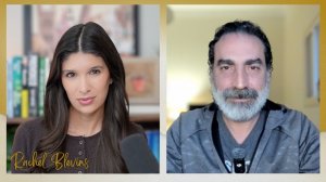 Вторжение | Laith Marouf