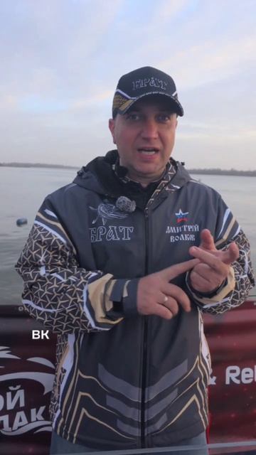 #ЗолотойСудак2026