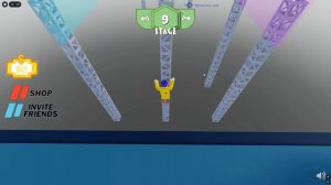 ДЕРЖИ ДРУГА, ЧТОБЫ ВЫЖИТЬ! КАК ПОТЕРЯТЬ ДРУЗЕЙ В ROBLOX