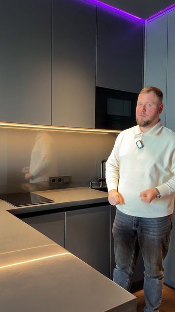 Три вещи которые должны быть на вашей кухне