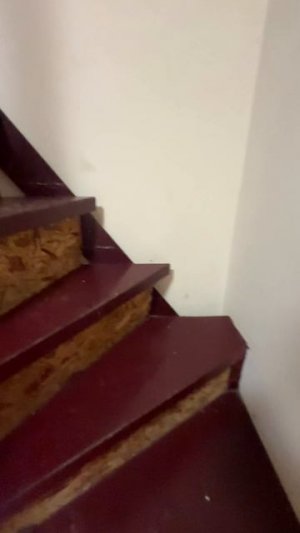 Обзор дачи в ст Утес