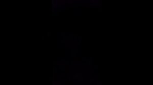 тусовка с пациками.