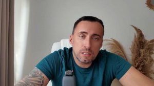 КАК НЕ ВОВРЕМЯ ! У USAID И КИЕВА БЫЛ ЗАГОВОР О ПЕРЕИЗБРАНИИ БАЙДЕНА