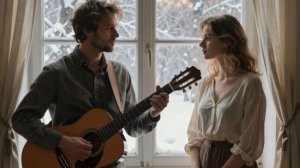 Одиночество. Сергей Весенин-стихи