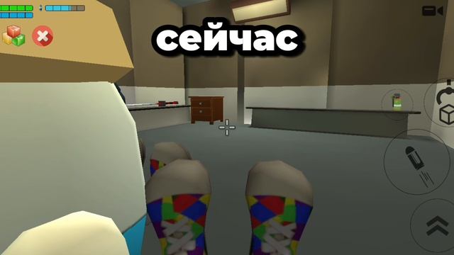 сериал:Ужас
1 сезон 2 серия