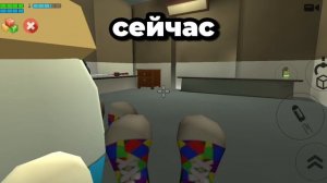 сериал:Ужас
1 сезон 2 серия