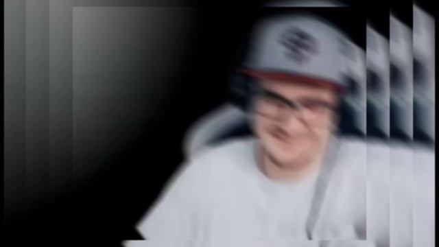 Эдит с Майни﹥﹤