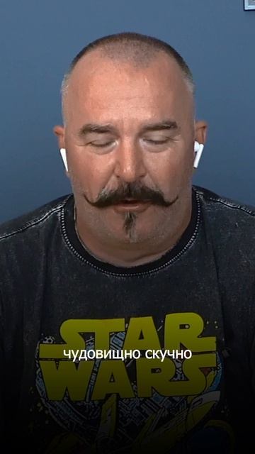 Фоллаут 2 сезон. Хуже быть может и есть