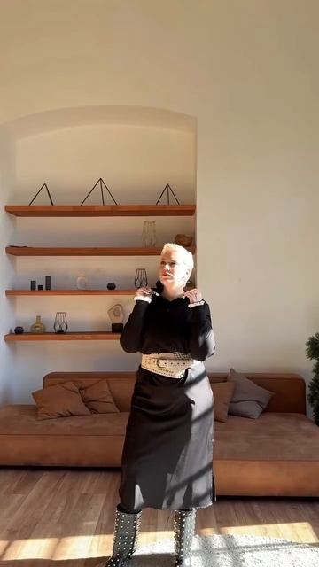 Тренд 2026 - кружеа.