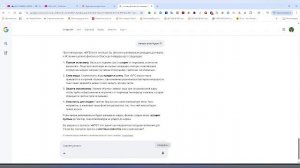 ☑️DROPS ON☑️50 ЧАСОВОЙ СТРИМ МАРАФОН ПО ФАРМУ Kick ДРОПСОВ ⭐9⭐Звезда марафона и фарма🔴🅻🅸🆅🅴№1948