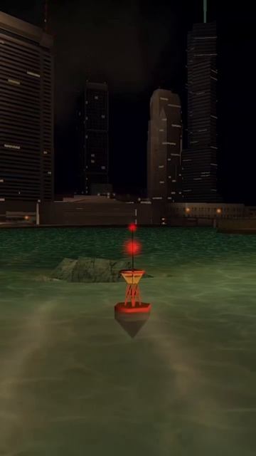 Моё детство прошло в этой игре😍 #gta #vicecity смотреть онлайн