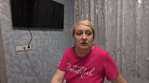 Сложно подобрать слова.