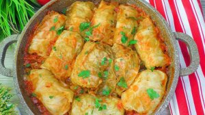 ДЁШЕВО И ВКУСНО, а готовить проще чем кажется! Готовлю на ОБЕД уже много лет подряд! #741